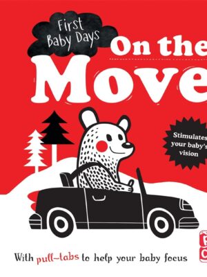 On the Move