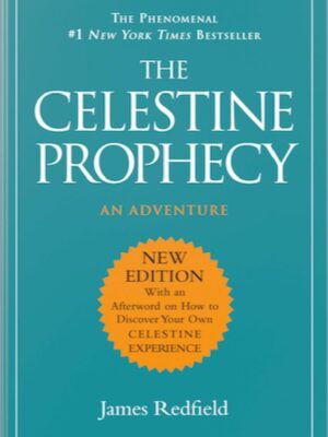 The Celestine Prophecy