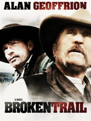 Broken Trail