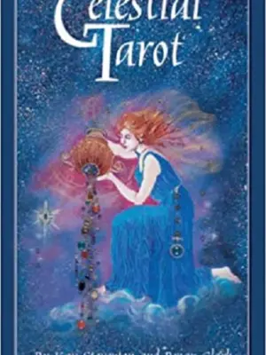 Celestial Tarot