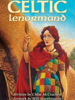 Celtic Lenormand