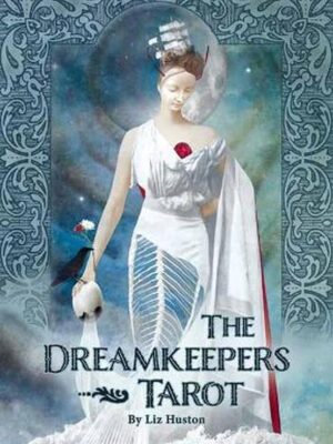 The Dreamkeepers Tarot