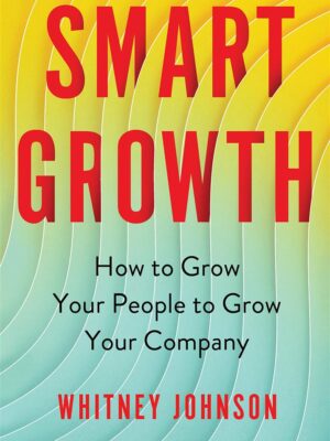 Smart Growth