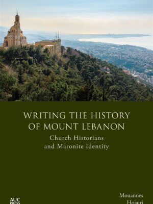 Writing the History of Mount L