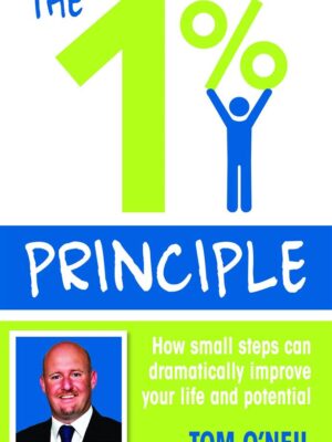 1% Principle