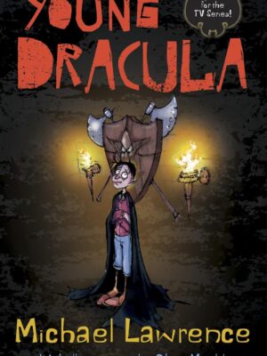 Young Dracula 4u2read