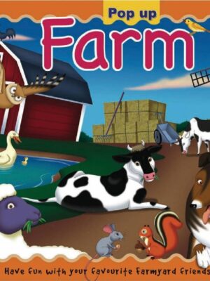 Farm