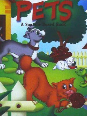 Pets