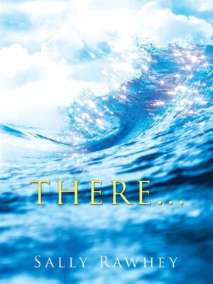 There