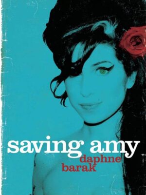 Saving Amy