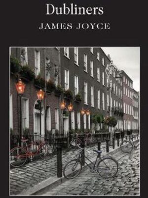 Dubliners