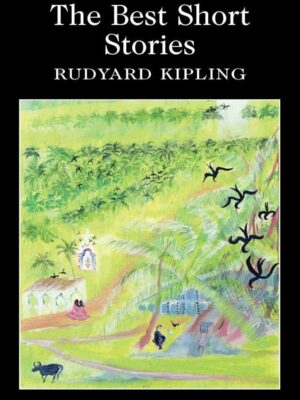 Kipling Best Short Stories