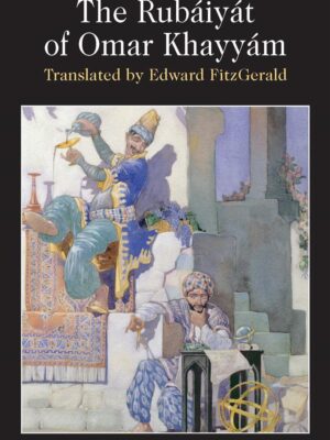 Rubaiyat of Omar Khayyam