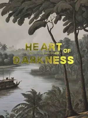 Heart of Darkness and Other St
