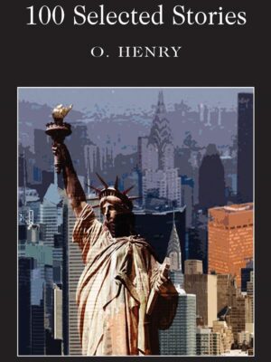 100 Selected Stories