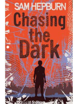 Chasing the Dark