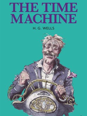 Time Machine