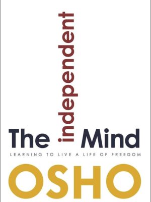The Independent Mind
