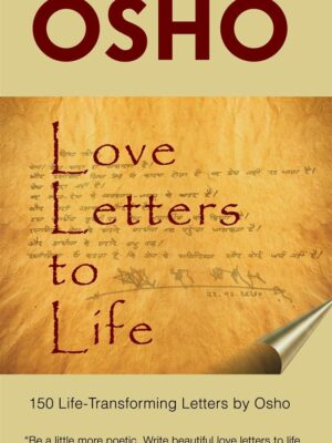 Love Letters to Life