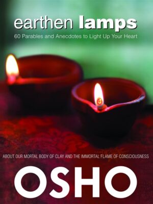 Earthen Lamps
