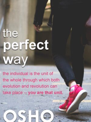 The Perfect Way