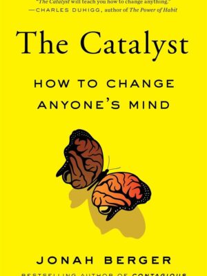 The Catalyst
