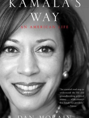 Kamala's Way