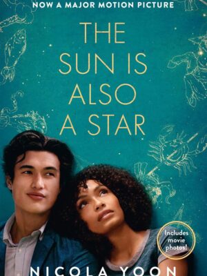 The Sun Is Also a Star
