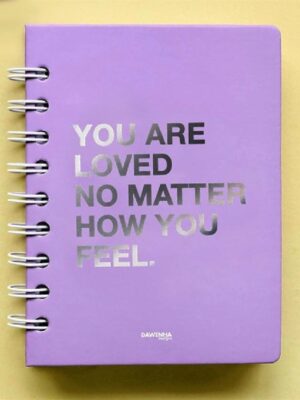 How you Feel- Pastel Wired Not
