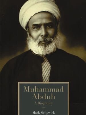Muhammad Abduh