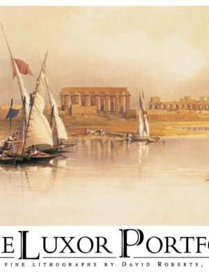 Luxor Portfolio