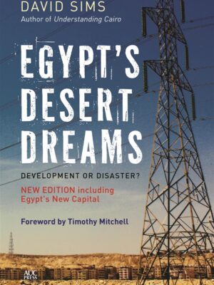 Egypt's Desert Dreams