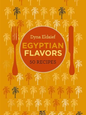 Egyptian Flavors