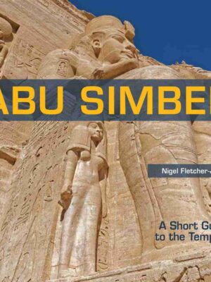 Abu Simbel