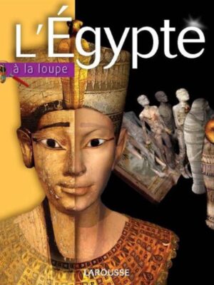 L'Egypte à la loupe