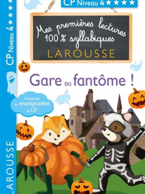 P+B217:B219remières lectures