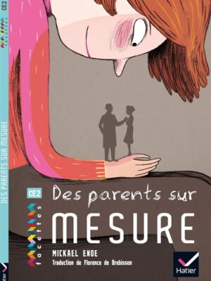 Facettes Bibliothèque CE2 - De