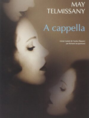 A cappella