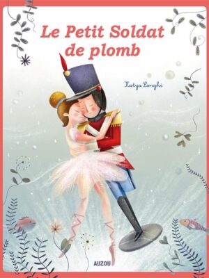 Le petit soldat de plomb