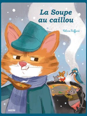 La soupe au caillou