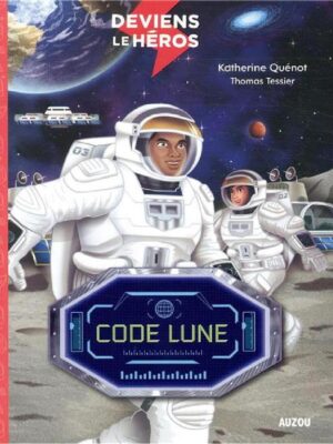 Code Lune