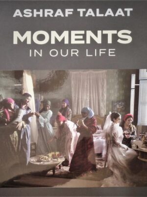 Moments in our Life