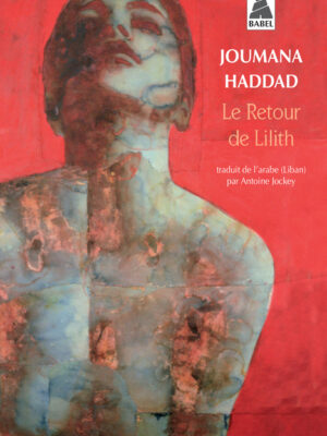 Le Retour de Lilith