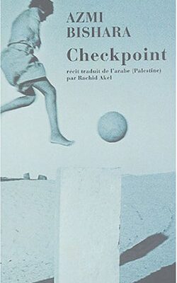 Checkpoint