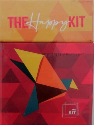 The Happy Kit