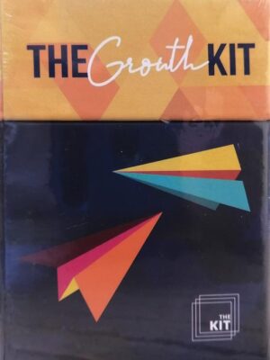 The Growth Kit