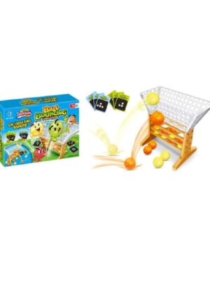 Ball Bounce 17059
