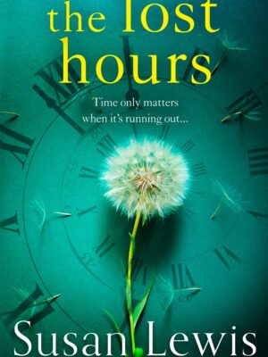 The Lost Hours