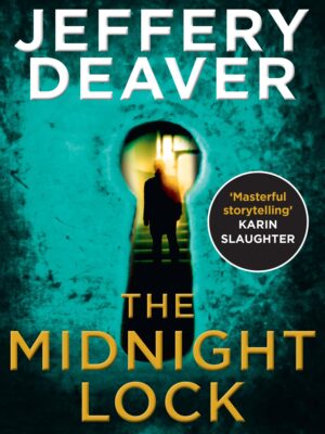 The Midnight Lock