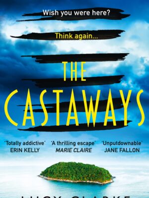 The Castaways